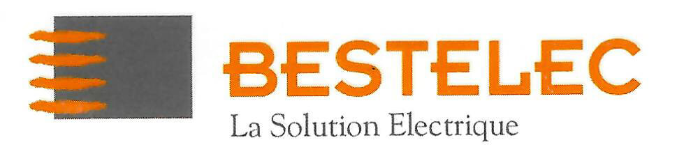 logo Best Elec